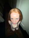 madelame Altpins Profile Picture