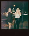caradelevingne Altpins Profile Picture