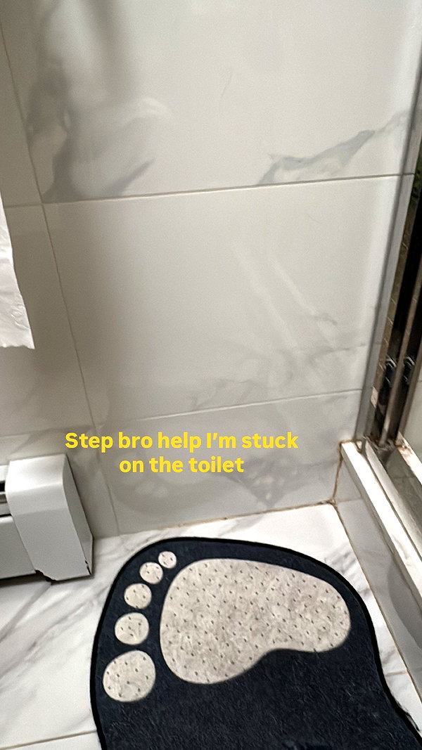 cellow111 instagram image archive image