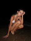 kris_is__peace Altpins Profile Picture