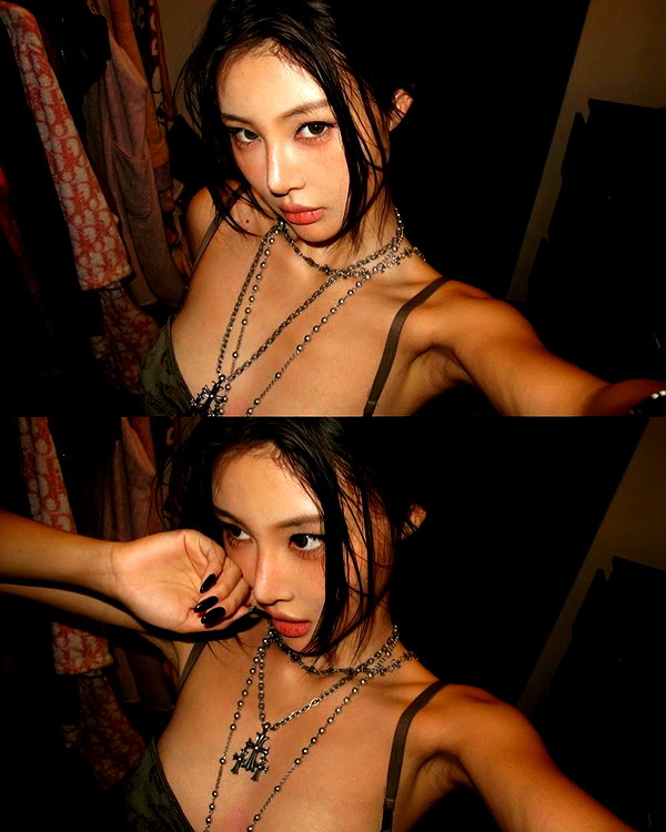 ll.lu1s instagram image archive image