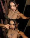 ll.lu1s Altpins Profile Picture
