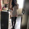 metallic_smack Altpins Profile Picture