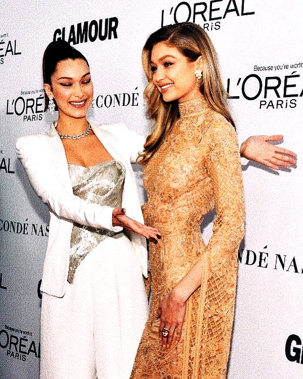 gigihadid instagram image archive image