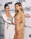 gigihadid Altpins Profile Picture