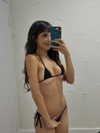 neiima22 Altpins Profile Picture
