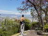 pol_cherie Altpins Profile Picture
