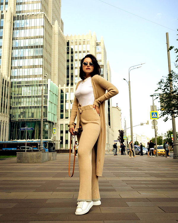 flawlessa instagram image archive image