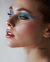 solzarubin_ Altpins Profile Picture