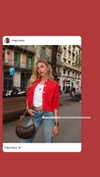maya.keyy Altpins Profile Picture