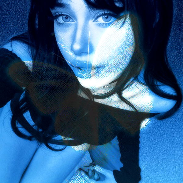 moonliliaght moonliliaght archive image