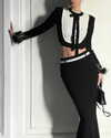 fair_mua Altpins Profile Picture