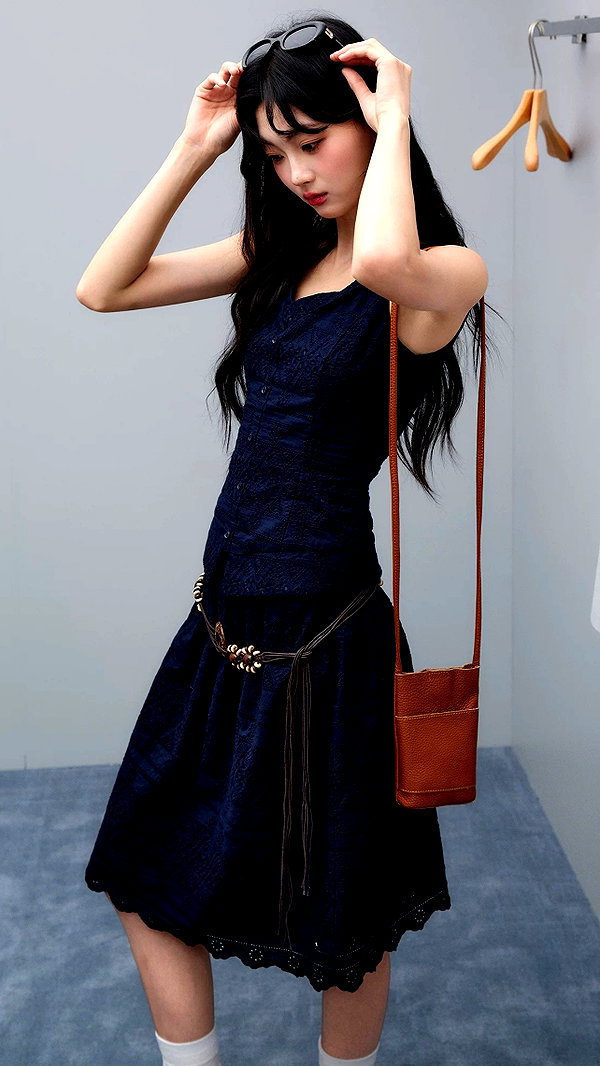 phuongthao.1109 instagram image archive image
