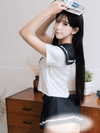 y_zo0e Altpins Profile Picture