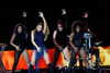 shakira Altpins Profile Picture