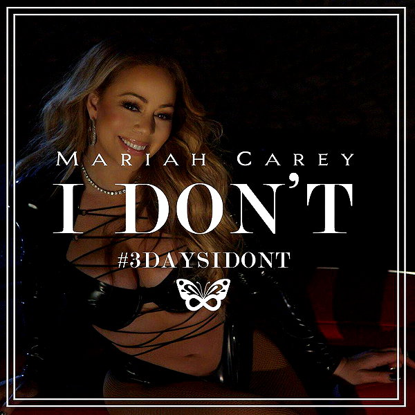 mariahcarey instagram image archive image