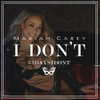 mariahcarey Altpins Profile Picture