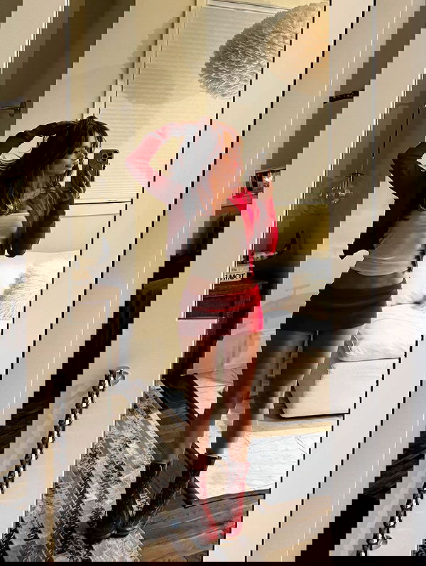 sundaykalogeras sundaykalogeras archive image