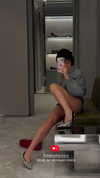flawlessa Altpins Profile Picture