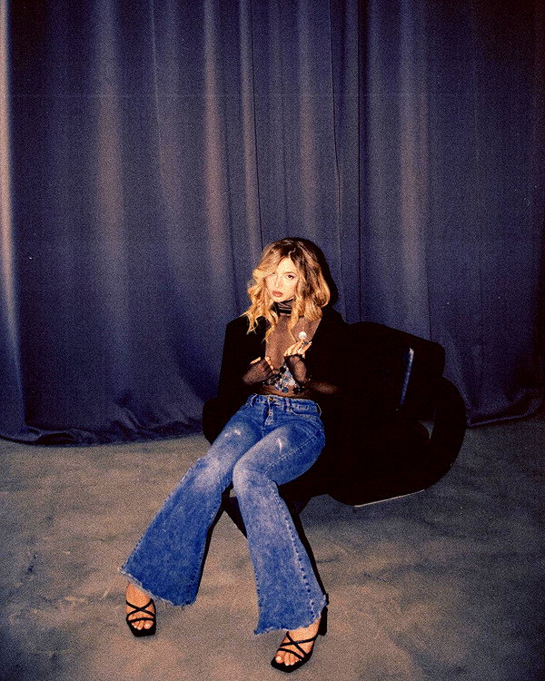 pokrov90 instagram image archive image
