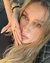 uhgdolls Altpins Profile Picture