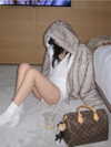 fair_mua Altpins Profile Picture