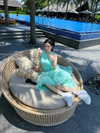 dear.zia Altpins Profile Picture