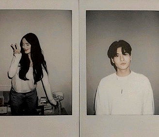 1uvgabi instagram image archive image