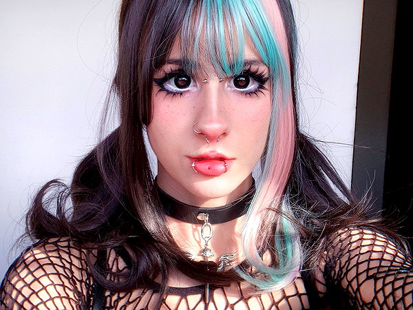 jadelaverne instagram image archive image