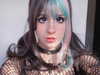 jadelaverne Altpins Profile Picture