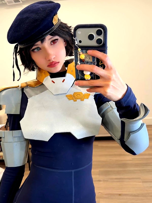 jillynozomi instagram image archive image