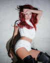 sychevskaya Altpins Profile Picture