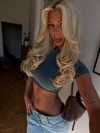 sophiecharlotth Altpins Profile Picture
