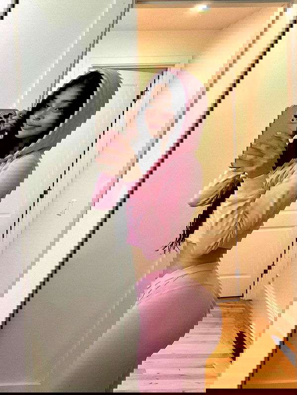 yukimnv yukimnv archive image