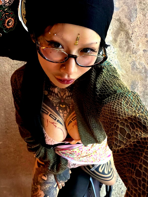 darkstar_mia instagram image archive image