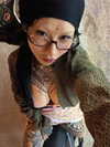 darkstar_mia Altpins Profile Picture