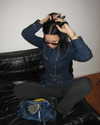 ninastodden Altpins Profile Picture