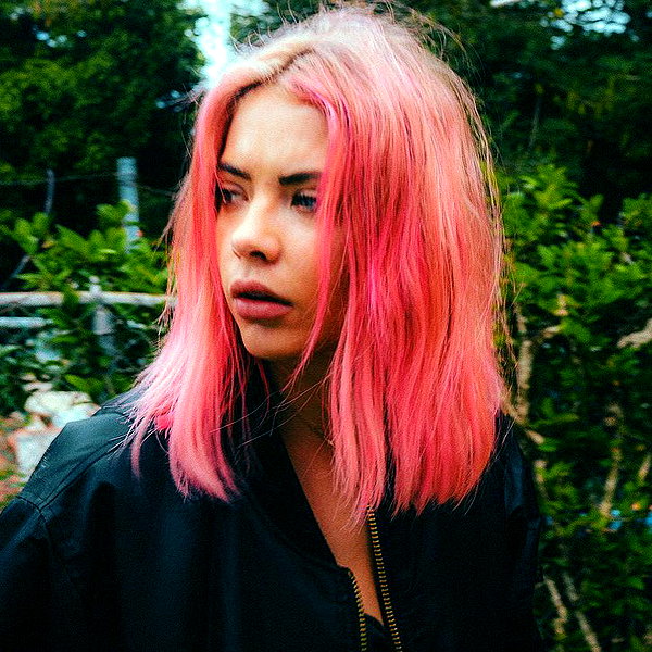ashleybenson instagram image archive image