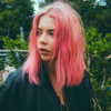 ashleybenson Altpins Profile Picture