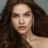 realbarbarapalvin Altpins Profile Picture