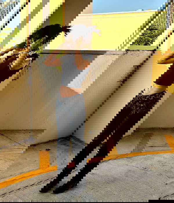 missnyxdawn missnyxdawn archive image