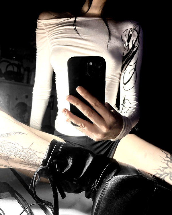 klywrxzzp instagram image archive image