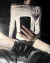 klywrxzzp Altpins Profile Picture