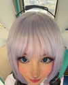 catl0verr69 Altpins Profile Picture