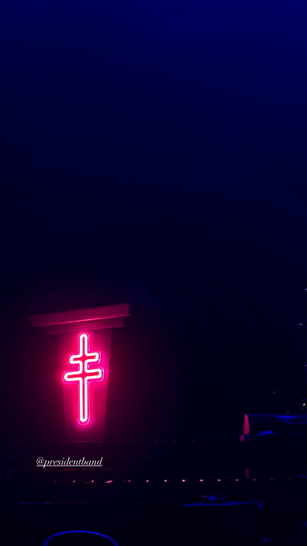 laurinchhhe instagram image archive image