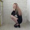 shurochkauff Altpins Profile Picture