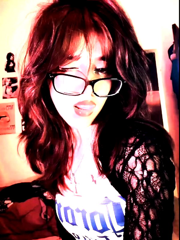 nyxaainaaa_ instagram image archive image