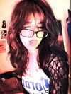 nyxaainaaa_ Altpins Profile Picture