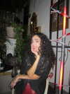 noy.razz Altpins Profile Picture