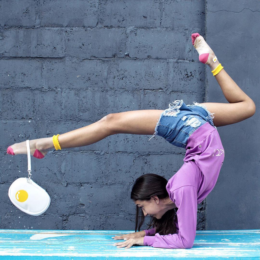 kkulakovaa instagram image archive image